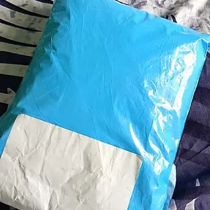 G-MOOI jilbab anak bayi 0 6 bulan 1-8 tahun HIJAB ANAK PITA RICIS hijab anak tk paud