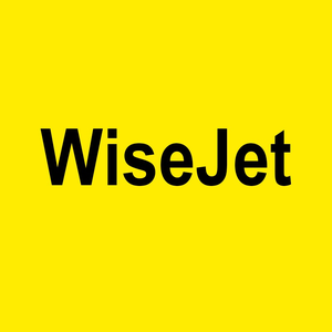 WiseJet