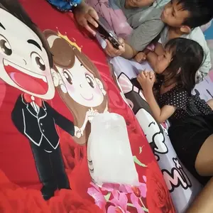 Pengait Sprei Jepitan Penjepit Sudut Bed Cover Kasur Sheet Grippers 6 Sisi