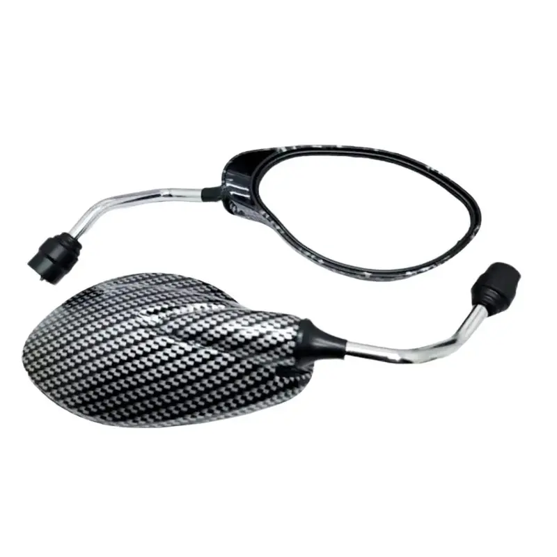 Spion Model Yamaha 125z Carbon PNP Yamaha Honda Beat Vario Nmax Mio Pcx Lexi Jupiter Vega Aerox F1zr Xsr 155 Zr125 Dll Bonus Free adaptor Asli Grosir Pusat Grosiran Variasi Motor 0