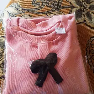 KHALIS - Atasan Baju Anak Perempuan Korea style Fashion Kids PROMO !!!