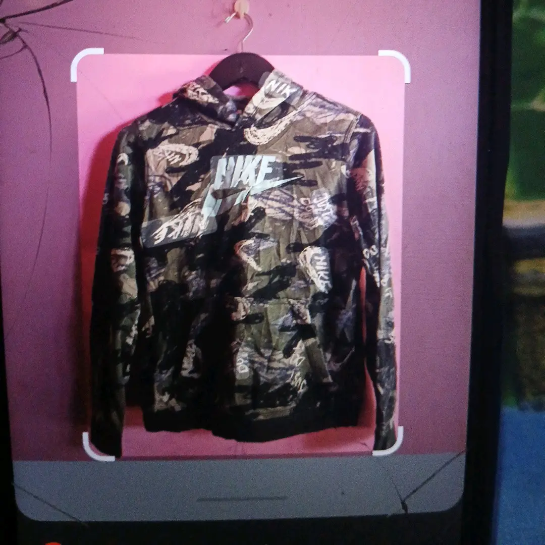 Kode 01-50 Baju Anak CN Hoddy Jogger kecil