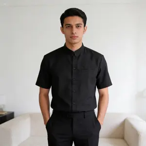 Koko pria dewasa , koko remaja dewasa , pakaian pria harian , pakaian pria lebaran idul adha 2026