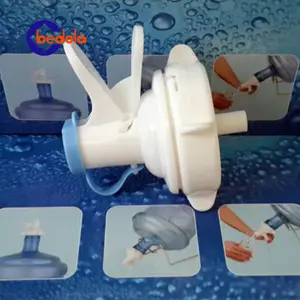 Keran tutup galon air kran galon