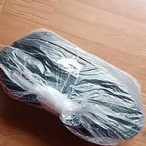 JARING PAGAR AYAM 20M X 3M (BONUS TALI) JARING KANDANG AYAM | JARING PAGAR SAWAH | JARING PAGAR KEBUN | JARING PAGAR TAMAN | JARING PENUTUP KOLAM