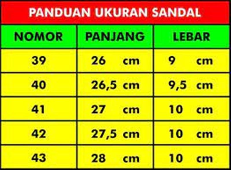 Product Introduction of Sandal Tali Wanita Korean Style Keren IFTali Tali Belakang Model Mewah Sol Tidak Licin Sendal Perempuan Karet Cewek 0