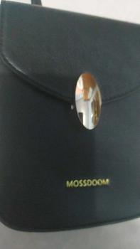 Product Review of MOSSDOOM TAS SELEMPANG WANITA TAS HANDPHONE TERBARU from y**i 0