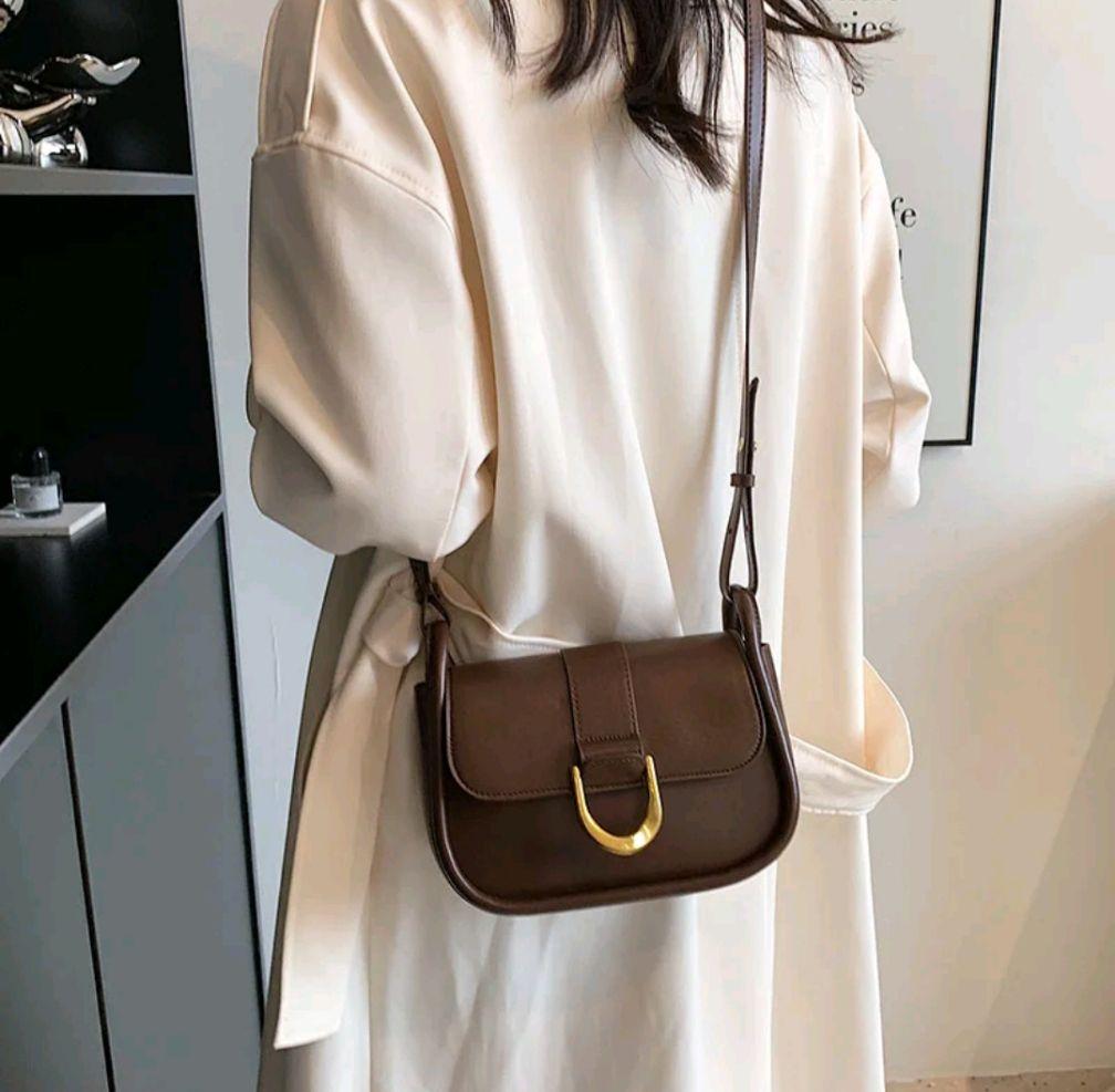 Tas selempang wanita tas wanita elegan tas dela slingbang tas wanita kekinian