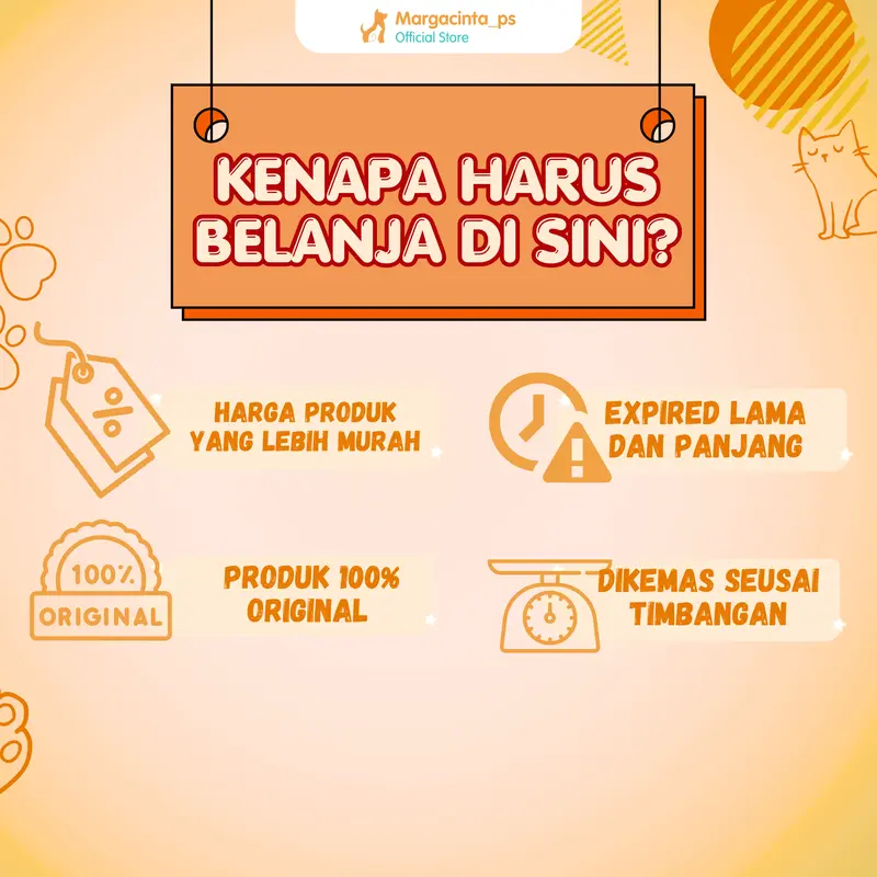 Shampo Premium High Quality RIICH 100ML Banyak Manfaat 1