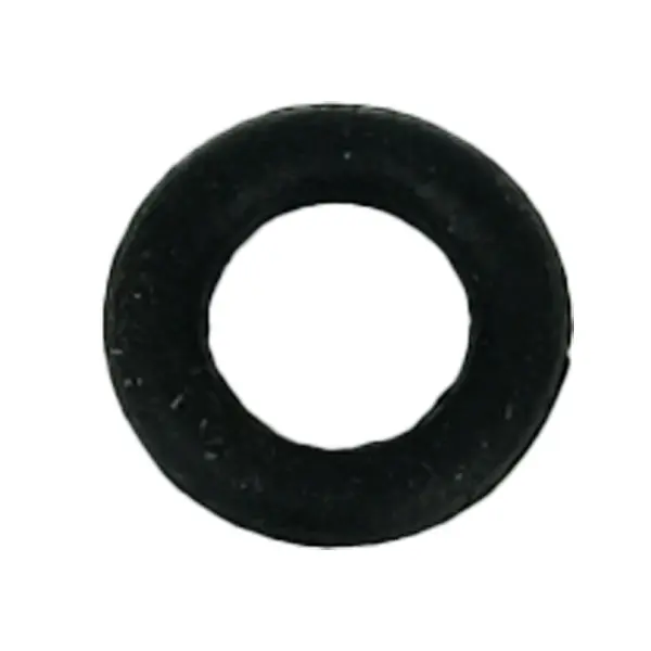O Ring 6.3X2.3 Honda CBR 250RR K64J 91306K64N00 0