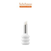 Gambar Sulwhasoo Glowing Lip Balm - Perawatan bibir anti-aging, lembap, cerah dan sehat bervolume - No.030-Petal dari Sulwhasoo Indonesia Kota Tangerang 2 Tokopedia