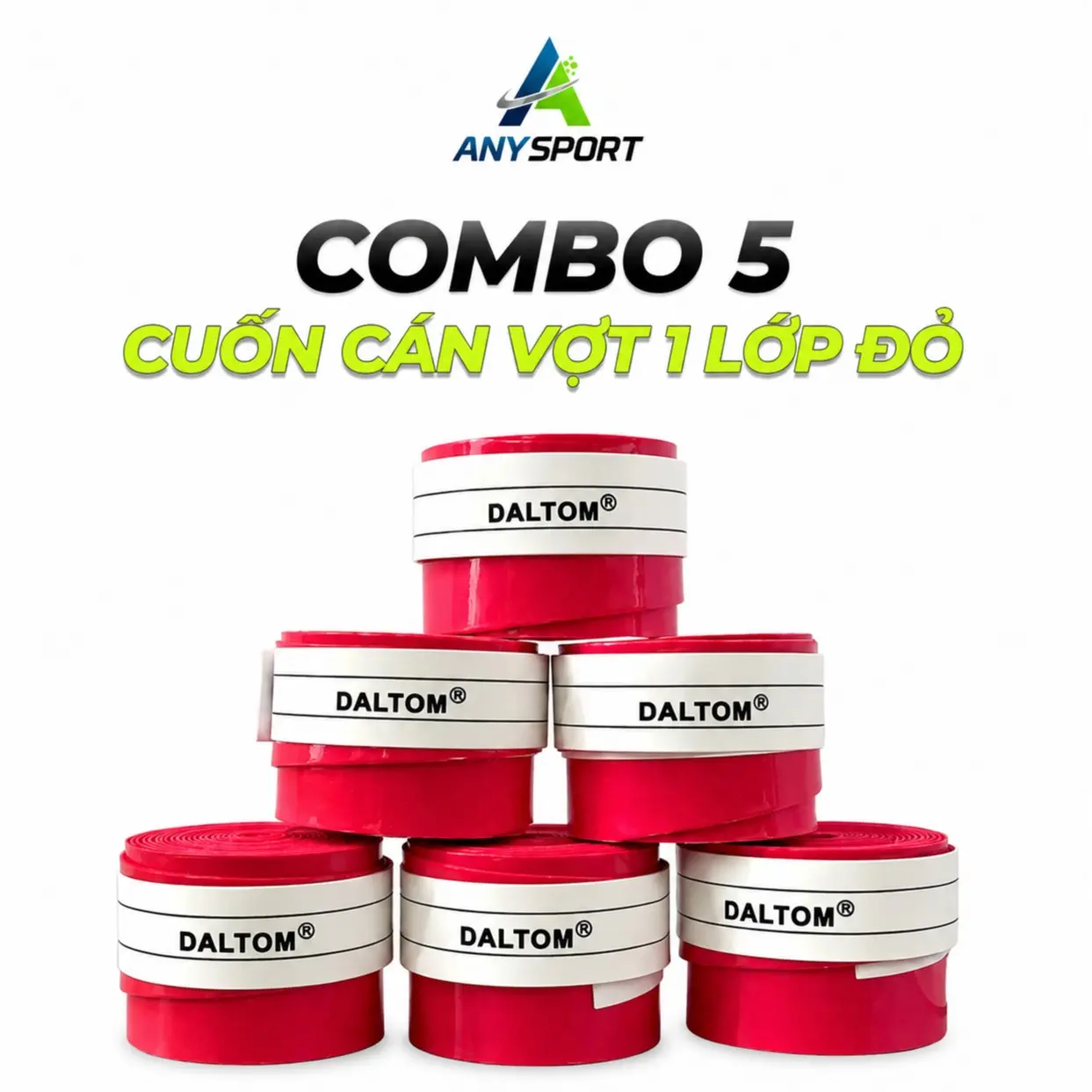 5 CUỘN ĐỎ VER2