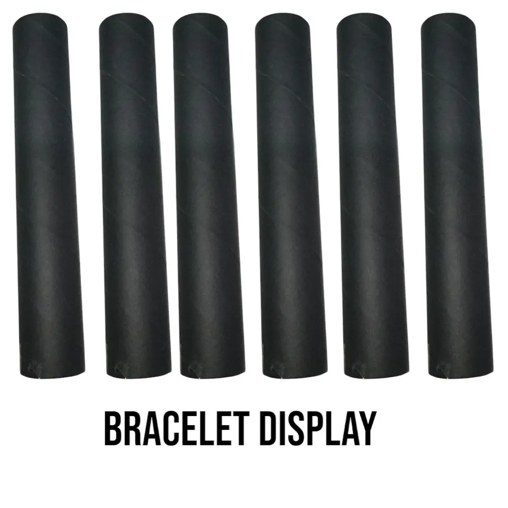 Bracelets Display | Pajangan Gelang | Display untuk Pajangan Gelang Tangan Aksesoris Hadiah Rak