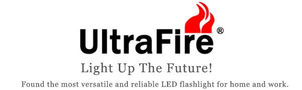 Product Introduction of UltraFire SK68 5-Pack Mini Tactical Flashlights, 3-Mode Adjustable Focus EDC Keychain Multifunctional Ultra Bright 300 Lumens Lighting Tool, Portable and Durable 1