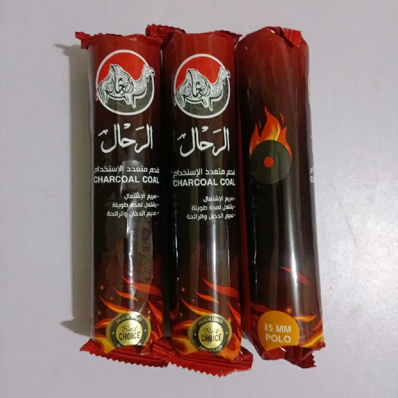 Briket/arang/bara api/untuk bakaran 0