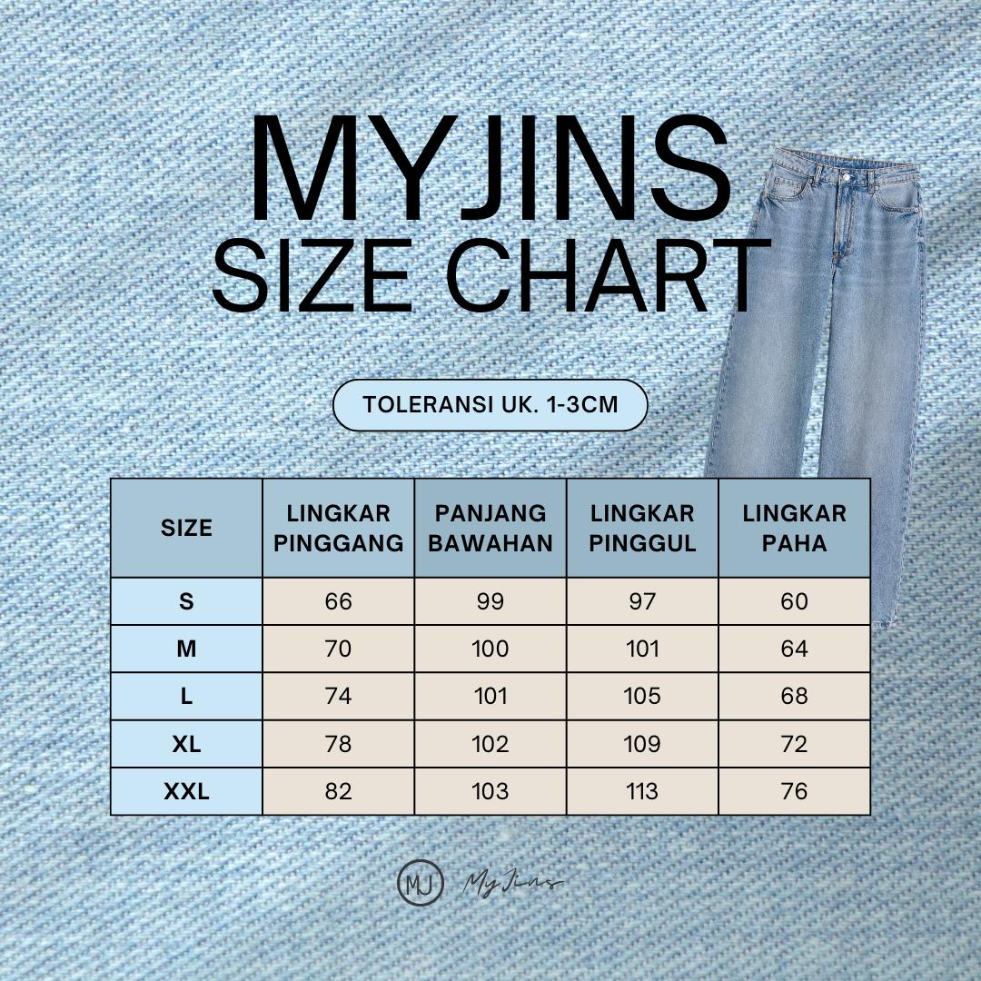 693 JEANS - Celana Panjang Highwaist Wanita Jeans Baggy Wanita Nyaman 693 JEANS - Celana Panjang Highwaist Wanita Jeans Baggy Wanita Nyaman