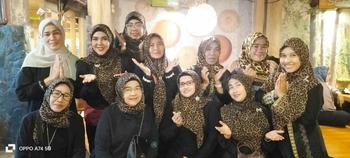 Product Review of Segiempat Leopard Macan by Mayka from y**0 0