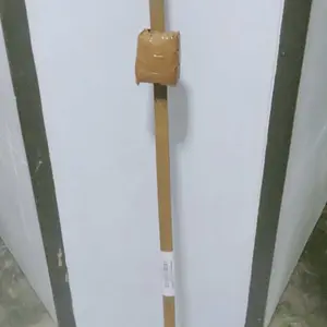 Joran Wader Super Lentur Minimalis 100cm dengan Kail Senar Pelampung dan Reel Tokos Cocok untuk Memancing Ikan Kecil