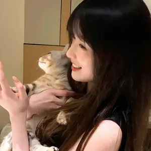 Samiya phone case store