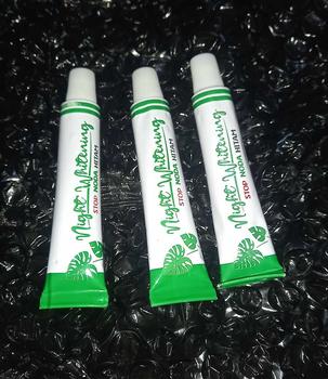 Product Review of Paket 3 - Krim Pemutih Malam / Krim Dokter Liz / Krim Flek Hitam Wajah Pencerah Pelembab Perawatan from S**a K**m 1