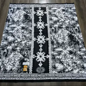 Sarung Batik As-tex Sarung Santri Terbaru sarung batik Dewasa ASTEX pekalongan