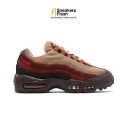 jual air max 95