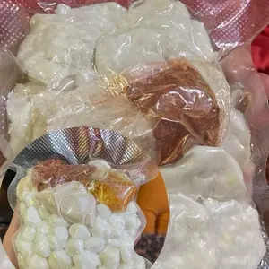 BUNDLING CIMOL CIRENG KUAH || GORENG