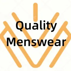 Thời trang Qianqian Thời trang