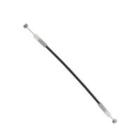 Gambar Kabel Jok Honda CB150R StreetFire K15P 77240K15710 dari Honda Cengkareng Kota Tangerang 2 Tokopedia