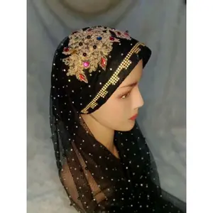 misfa rumbai modern satu susun khas bugis