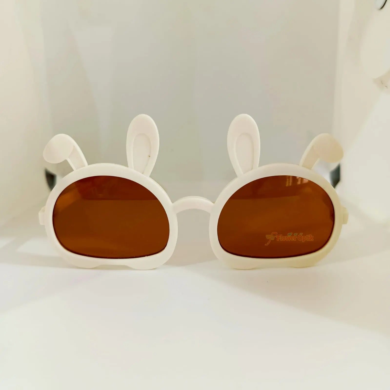 KACAMATA KELINCI ANAK SUNGLASSES