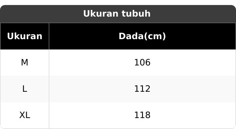 HOODIE SNSB | SNSB WORLD SHOOT WHITE | HOODIE BOXY SNSB TERLARIS