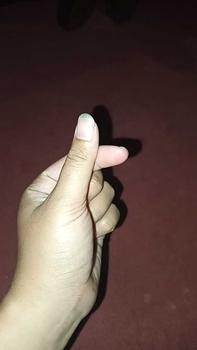 Product Review of Belovya Bajur Tidur Anak Laki-laki Tanpa kerah Usia 1-12 Tahun Minizoecoko Katun from P**k C**s 0