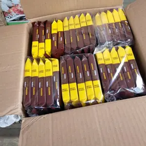 Nissin wafer 42 gram paket isi 30 pcs bisa mix