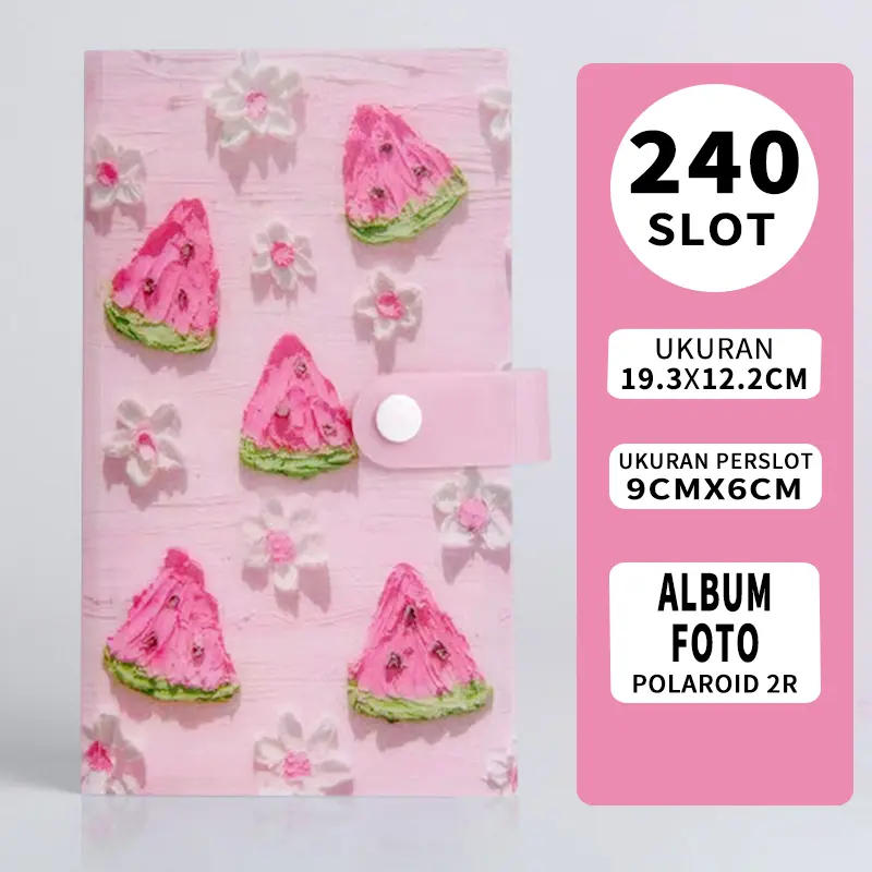 PinkSemangka-240Slot