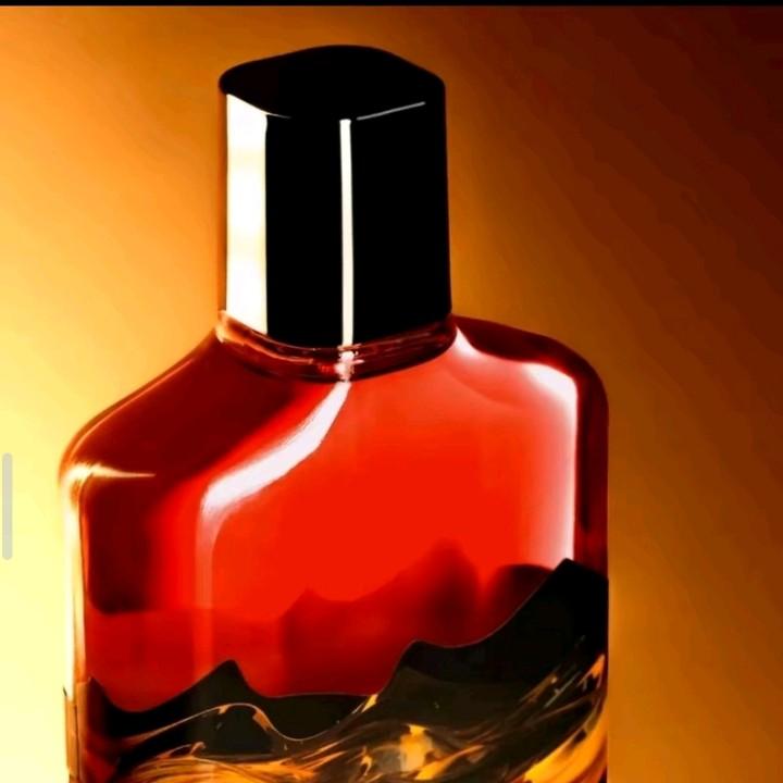 Scentplus Pro Player Dominant Extrait de Parfum 100ml Original Parfum Pria Wangi 1