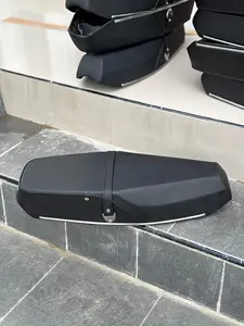 JOK MOTOR ASTREA GRAND BYBABA TYPE MBTECH CAMARO / JERUK ORIGINAL PRODUK BYBABA SRIT MOJOKERTO