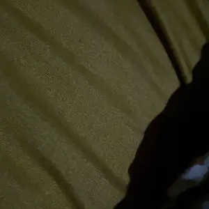 [HALAL] LIANGGUI Lollipop Musik (Rasa Stroberi, Anggur, Apel), Cocok untuk Menyertai Nonton Drama/Santai di Asrama/Makanan Ringan Baca Bareng Orang Tua, Permen Unik dan Menarik, Tekstur Lembut Tidak Menempel di Gigi, Waktu Tahan Musik Panjang