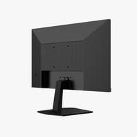 Gambar SKYWORTH H27G30Q 27 Inch QHD 2K IPS 180Hz Monitor Gaming dari Starcomp Semarang Kab. Banyumas 4 Tokopedia