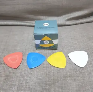 Kapur Penanda Kain Tailors Chalk Butterfly