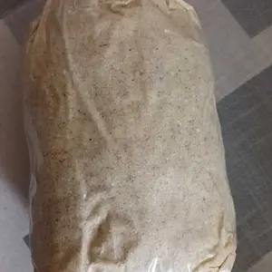 Royco Curah Repack 1Kg Premium Ayam & Sapi - Bumbu Kaldu Bubuk Penyedap Masakan Enak dan Berkualitas Tinggi dapur rempah bawang merah Micin msg