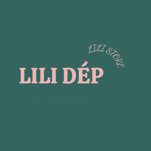 Lili Dép - Giày dép nữ