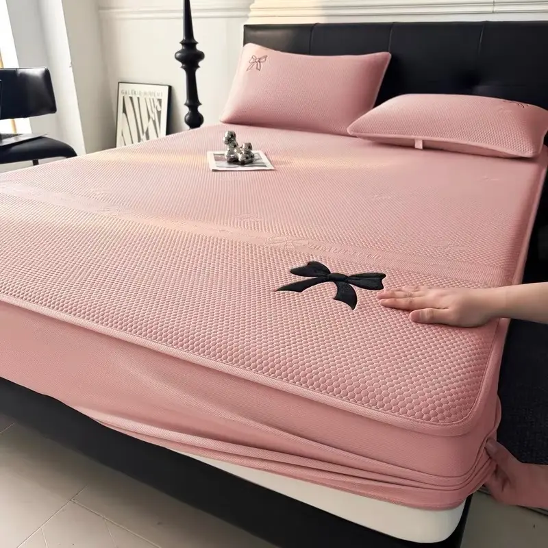 Chiếu điều hào băng lạnh , mát lạnh mùa hè oi bức.