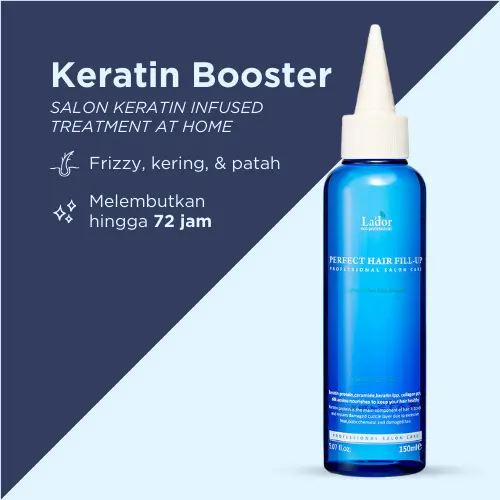 Lador Perfect Hair Fill Up 150mL
