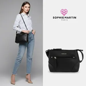 Sophie Martin Tas Selempang Candelaria Bag