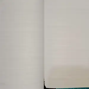 PAKET 3 BUKU PPNI BEST SELLER/CETAKAN TERBARU 2023 PAKET 3 BUKU PPNI SDKI SIKI SLKI PREMIUM ORI CETAKAN 3