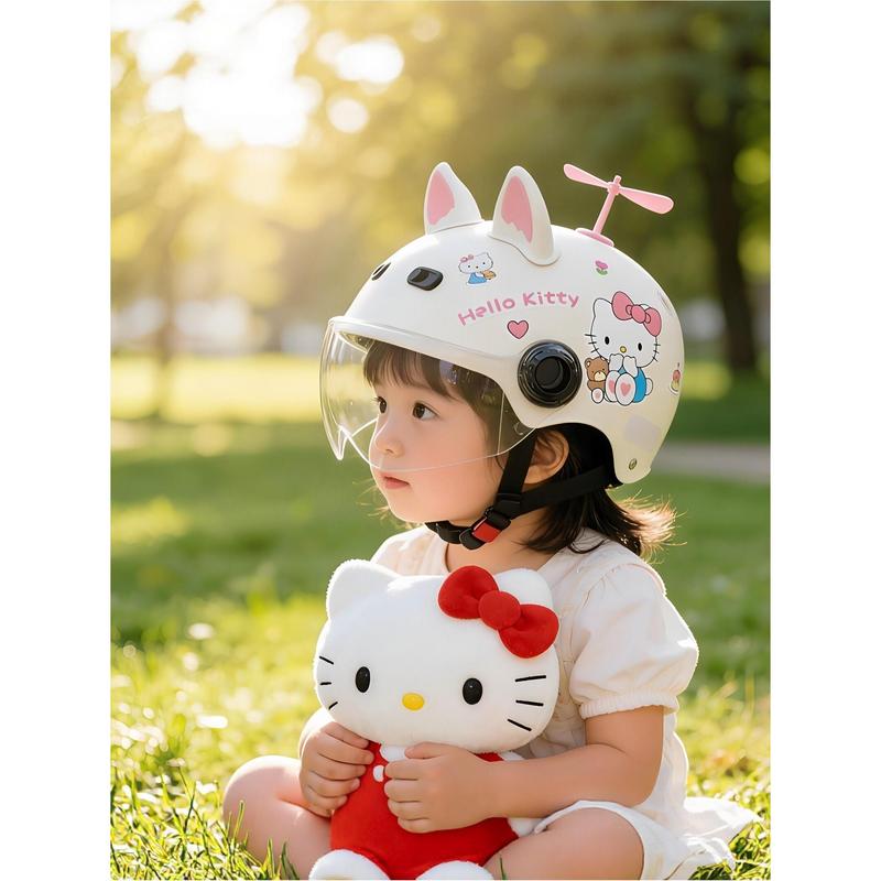 nón bảo hiểm mũ bảo hiểm mũ bảo hiểm cho bé Mũ bảo hiểm trẻ em cho…