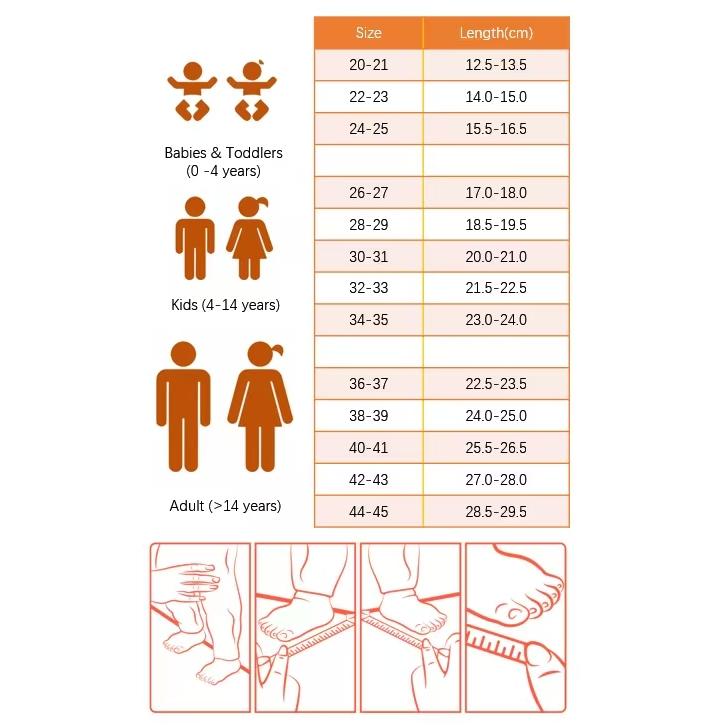 Dusto sandal kodok wanita，Sandal Jelly Fuji，tinggi dengan 7cm，sandal wedeges