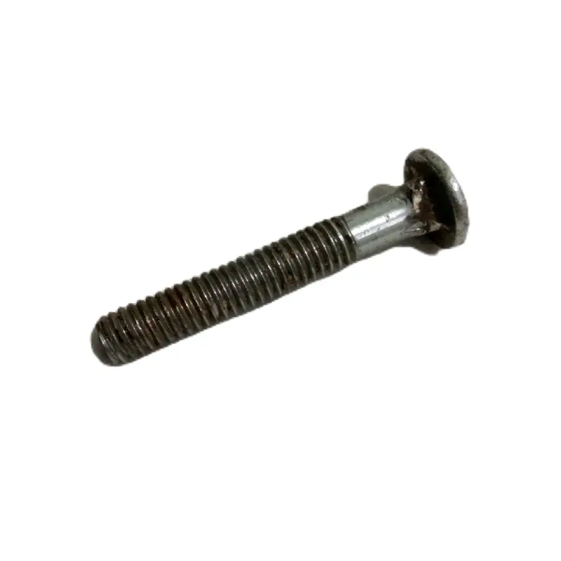 (Bisa C.O.D) Mur dan Baut Ukuran 5,5 mm / 5,3 mm. 0