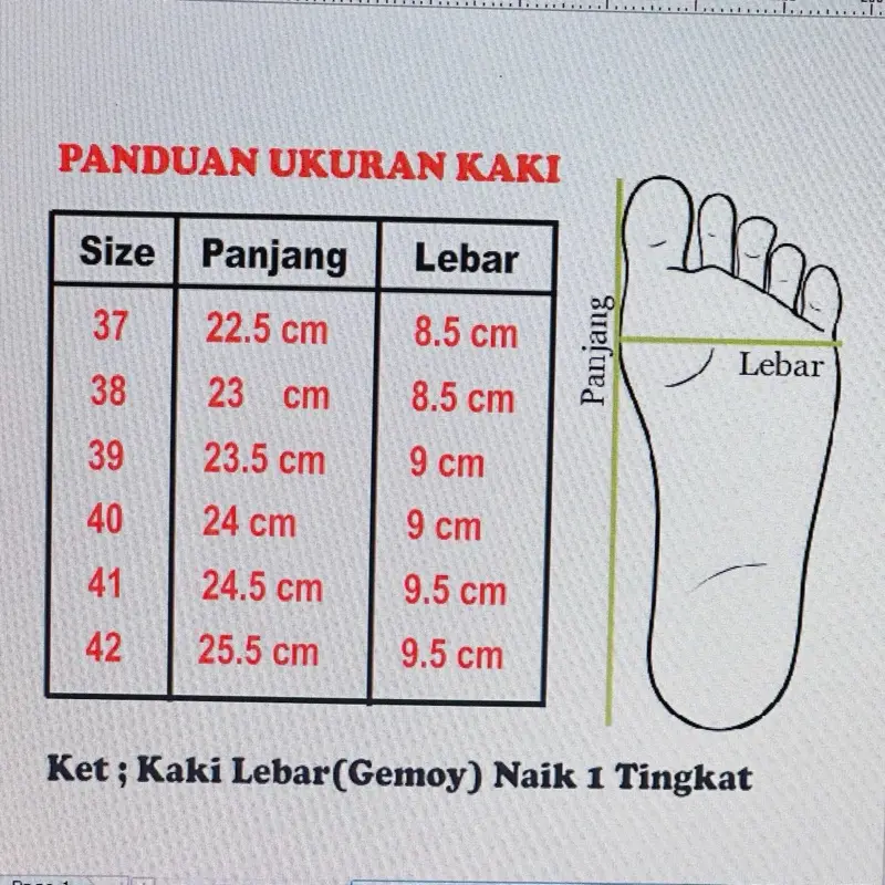 Sandal Hak DMN-04 Wanita Simpel dan Elegan Ukuran 37-42 - Heels High Karet Pesta Shoes Sendal Kaca 7